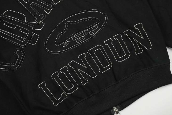 Corteiz Jackets _SKUCorteizS-XLwmtx79934627